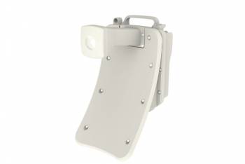 Cambium Networks C600500D002A