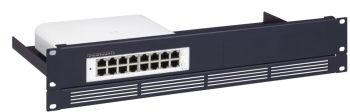 RACKMOUNT.IT RM-UB-T5