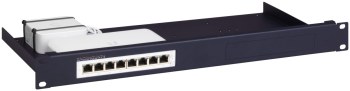 RACKMOUNT.IT RM-UB-T4