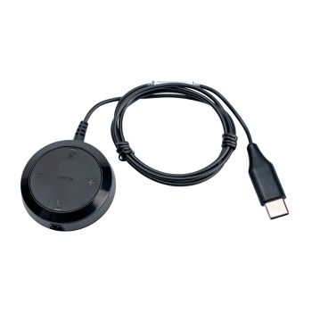 Jabra 14208-36