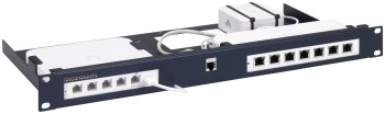 RACKMOUNT.IT RM-UB-T7