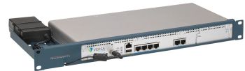 RACKMOUNT.IT RM-VN-T1