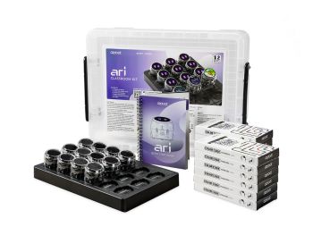 Ozobot 51201ARI
