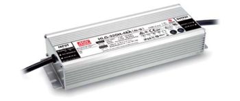 Meanwell HLG-600H-54A