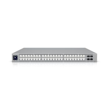 UBIQUITI NETWORKS USW-Pro-XG-48-PoE