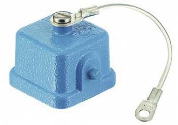 Harting 09360035406