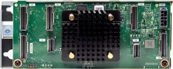 Lenovo 4Y37A09736