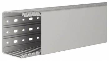 Hager BA780100