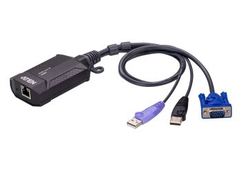 Aten CN800-AT