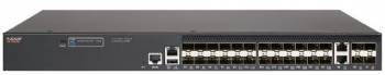 Ruckus Wireless ICX7150-24F-4X10GR