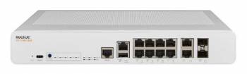 Ruckus Wireless ICX7150-C10ZP-2X10GR
