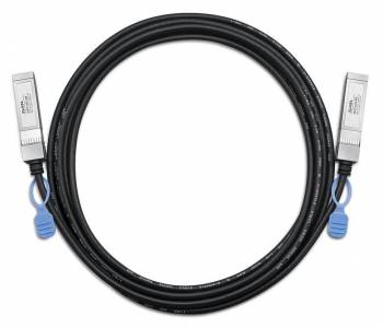 Zyxel DAC10G-3M-ZZ0103F