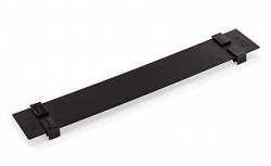 Triton RAB-VP-O27-X1