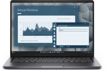 DELL X9CCY