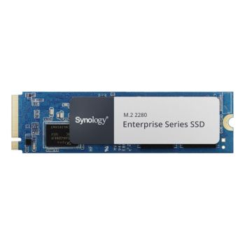 SYNOLOGY SNV5420-1600G