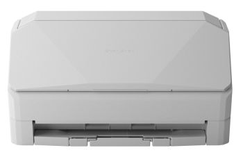 Ricoh PA03860-B101