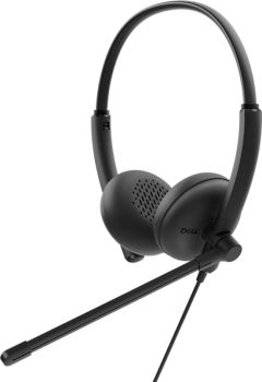 DELL WH125-DWW