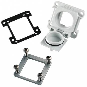 Telegärtner 100023156