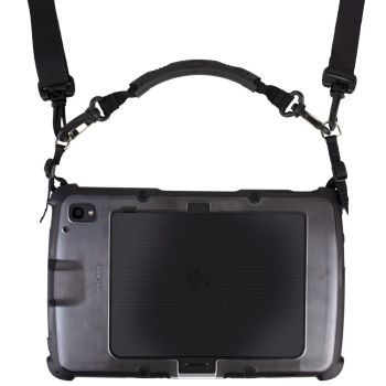 Zebra 3PTY-INF-FM-MBBDL-1