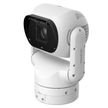 Hanwha Techwin TNP-A9430RW