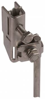 DEHN 540110