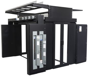 APC FS-WI-1001-U