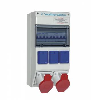 Walther-Werke 6982103