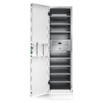 APC GVSMODBC9