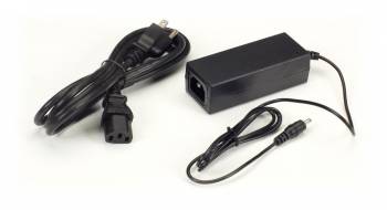 BlackBox LGC5200-PS