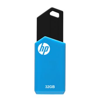 HP HPFD150W-32