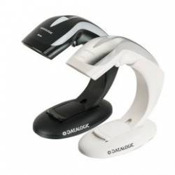 Datalogic STD-AUTO-H030-WH