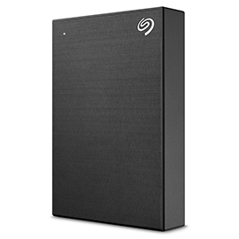Seagate STKB1000400