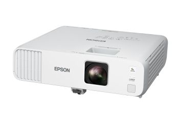Epson V11H990040