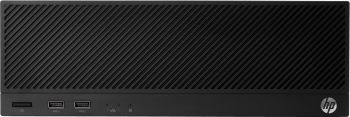 HP 12U98EA#ABD