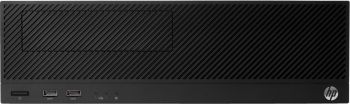 HP 12U90EA#ABD