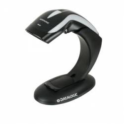 Datalogic HD3130-BK