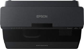 Epson V11HA08640