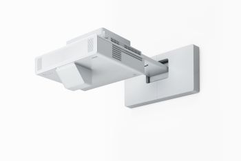Epson V11H923540