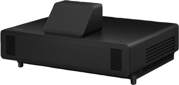 Epson V11H923640