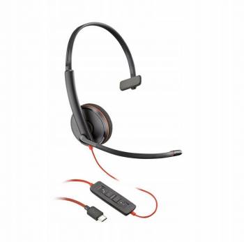 Polycom 209748-201