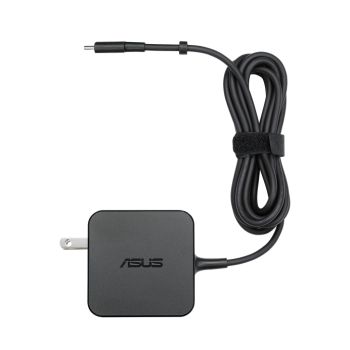 ASUS 90XB04EN-MPW0B0
