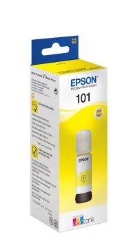 Epson C13T03V44A