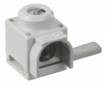 Lindner R1017167