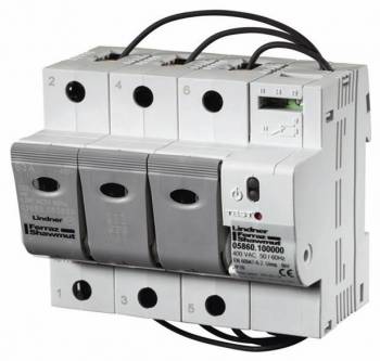 Lindner J1015205