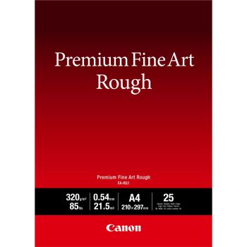 Canon 4562C001