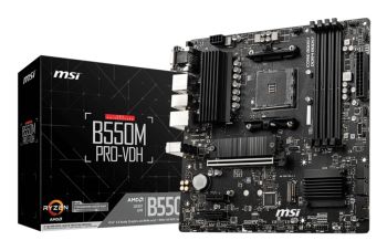 MSI 7C95-017R