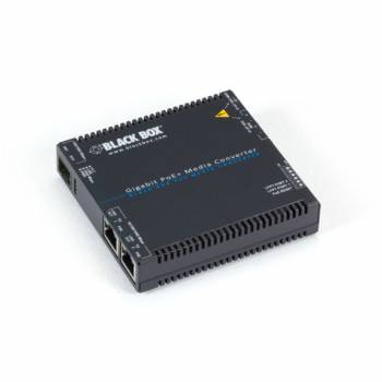 BlackBox LGC5210A
