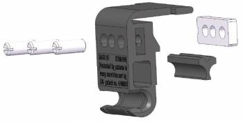 Weidmüller 9032060000