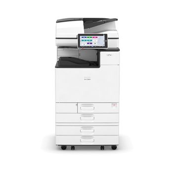 Ricoh 418297