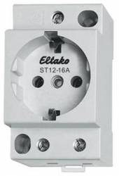 Eltako 24100900